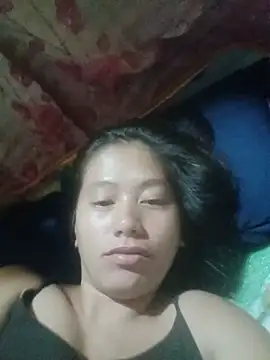 mommyyeng26