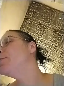 KatyaValentyna live cam preview