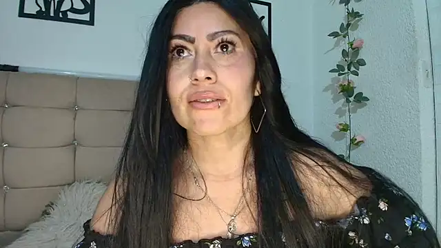 Tania_mature