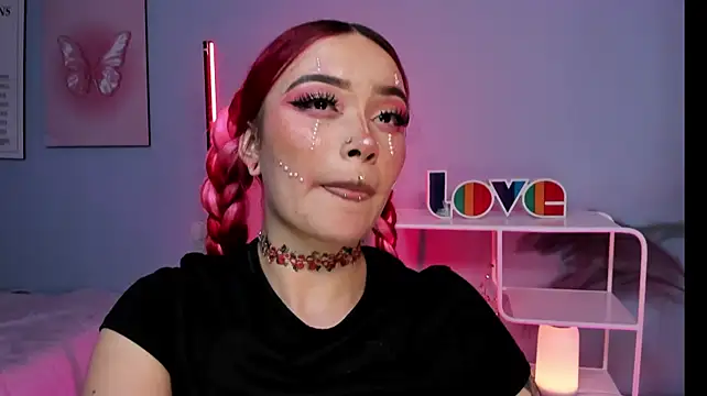 Camila_Rivers