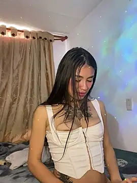 Afrodita29_