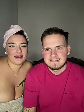 TattedCock231 webcam