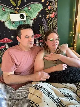 thatcutegirlwtheglasses