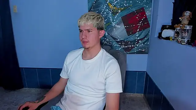 patrik_027