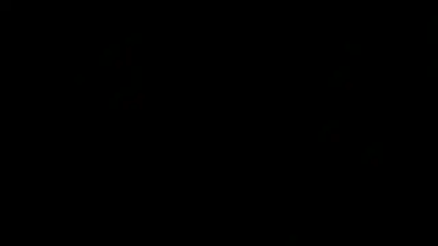flexingplexico