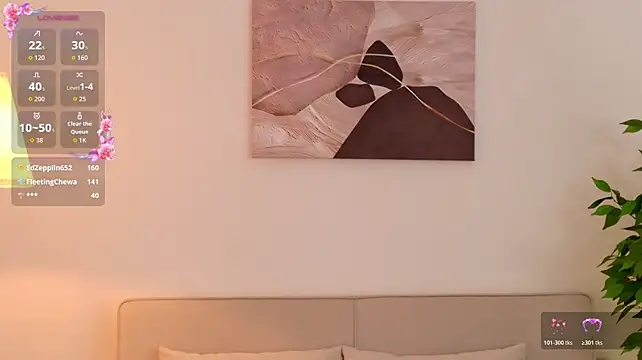 milaleoneli