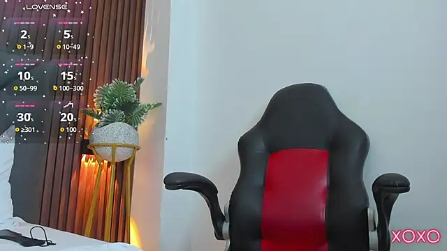 linda_rios_