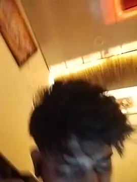 Your_Supermann