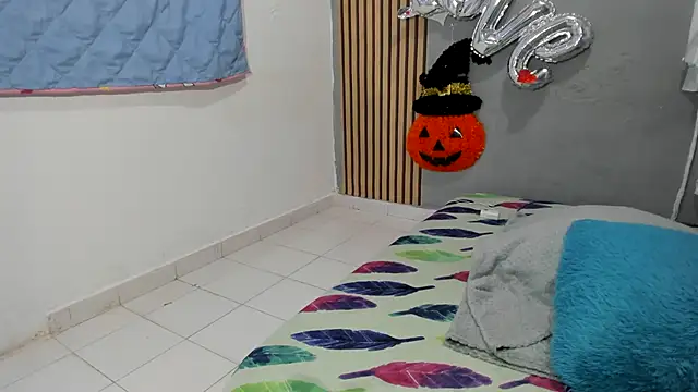 AndriVegas0718