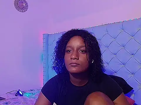 millysweetass live cam preview