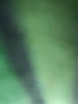 Minakshi-Gi live cam preview