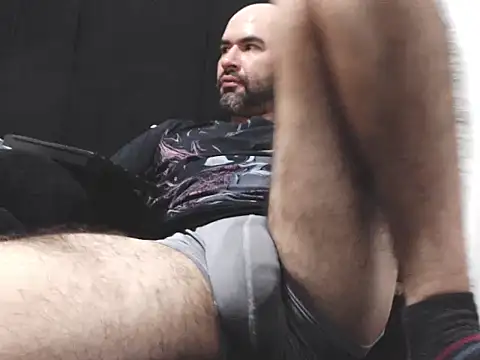 hairyandbigmann