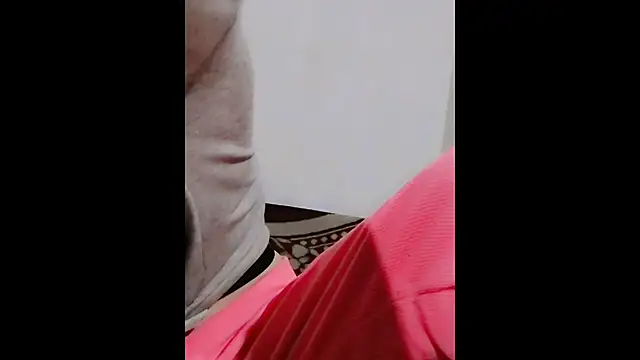 ammsexy1 live cam preview