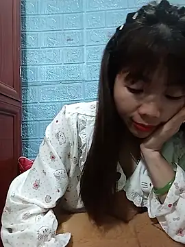 AmyLinee01