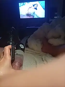 Privatgroupxxx live cam preview