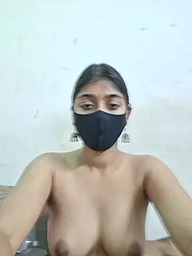 aparnathakur