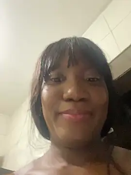 karly_titis live cam preview