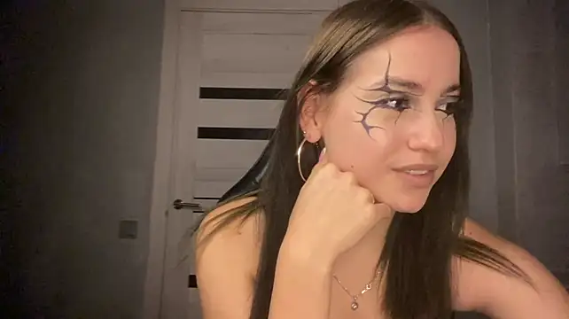 AngelNathanson