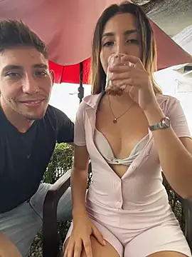 Luke_and_Liah