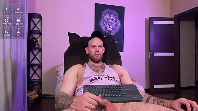 FireBeard_