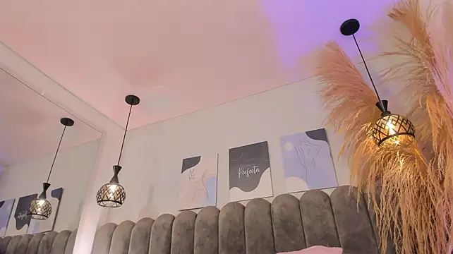 cute__cherry_