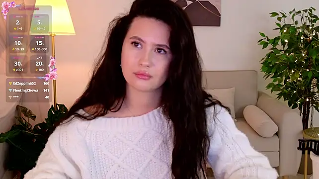 milaleoneli