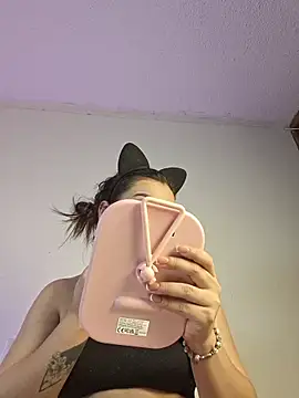 _AmaiaS_