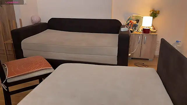 friday_gay_dude (M young) - Jerking off 5 mins