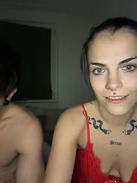 __Zsuzsii__ webcam