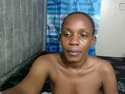 Pixieluck live cam on StripChat