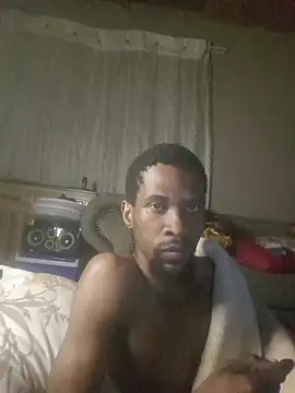koolbend
