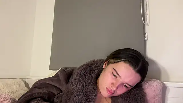 maisiesmithx live cam preview