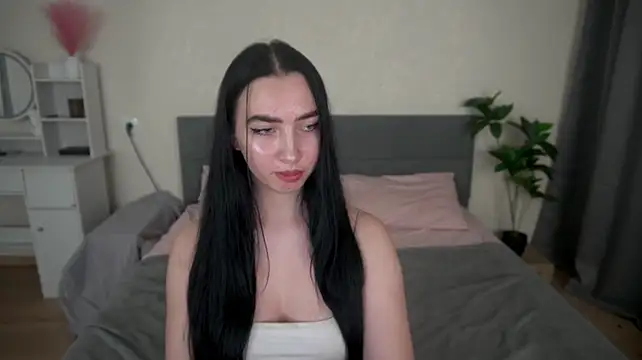 WildKittenX_