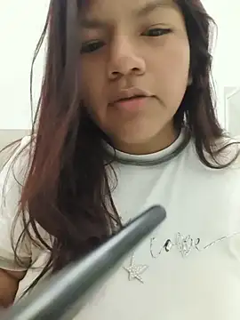 JanlyBbw