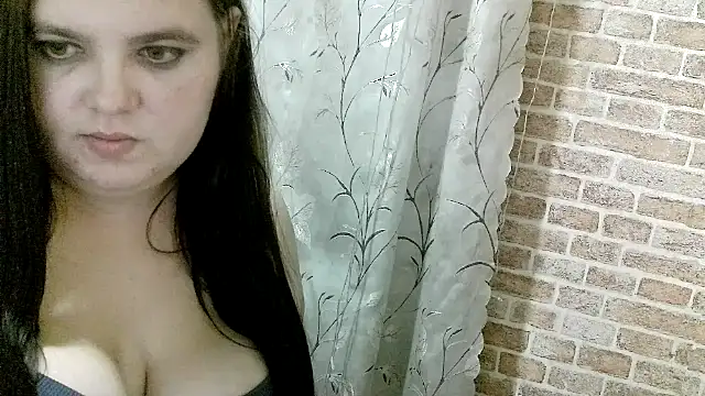 Maryann_Fulton live cam preview