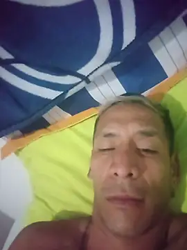 Elmono__1 live cam preview