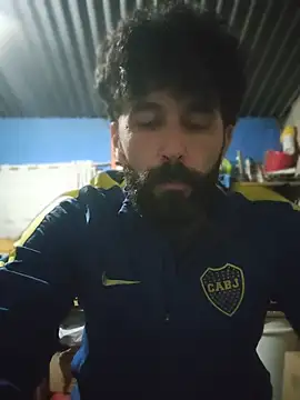 ferch0o12 live sex cam