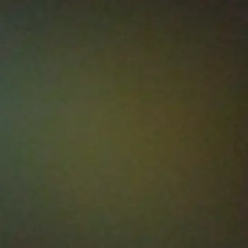 ElMasChingonMX live cam preview