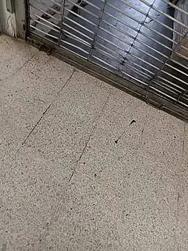sophie_banger