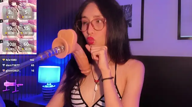 doll_bella_
