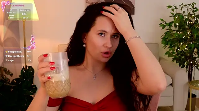 milaleoneli