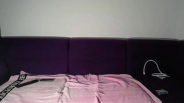 VanesaTop