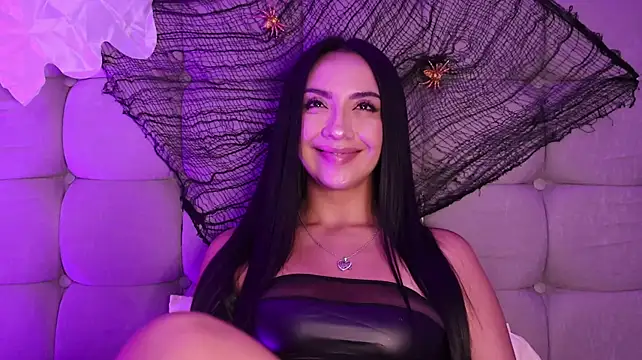 ana_riveros