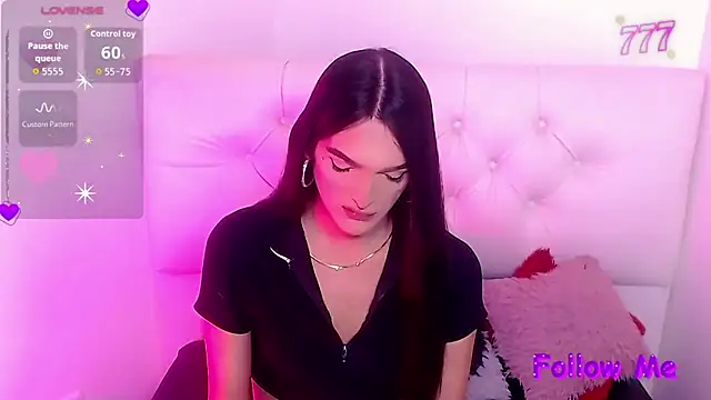 x_isabella_x