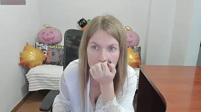 Alisha_Skyes