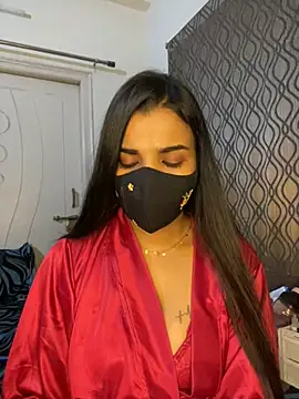 its_ur_flora