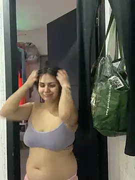 emily_cooper_t