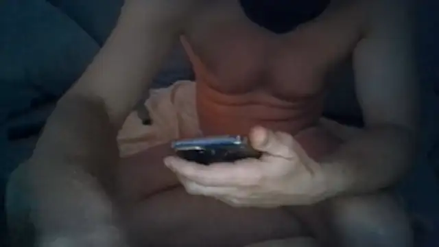 Johanpvr