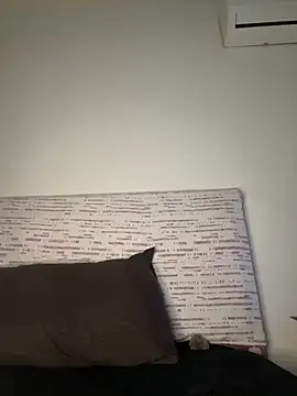 Milina123456
