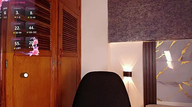Skyee_angel